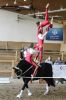 20160505_Pferd_International_Muenchen_Olympia_Reitanlage_-_21__1.JPG