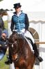 20160505_Pferd_International_Muenchen_Olympia_Reitanlage_-_235_.JPG