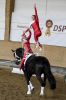 20160505_Pferd_International_Muenchen_Olympia_Reitanlage_-_23__1.JPG