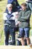 Dateiname=20160505_Pferd_International_Muenchen_Olympia_Reitanlage_-_289_.JPG
Dateigröße=282KB
Abmessungen: 534x800
hinzugefügt am: 05. Mai 2016 20160505_Pferd_International_Muenchen_Olympia_Reitanlage_-_289_.JPG