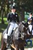 20160505_Pferd_International_Muenchen_Olympia_Reitanlage_-_292_.JPG