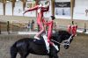 Dateiname=20160505_Pferd_International_Muenchen_Olympia_Reitanlage_-_30__1.JPG
Dateigröße=214KB
Abmessungen: 800x533
hinzugefügt am: 05. Mai 2016 20160505_Pferd_International_Muenchen_Olympia_Reitanlage_-_30__1.JPG