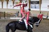 20160505_Pferd_International_Muenchen_Olympia_Reitanlage_-_30__1.JPG