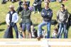 Dateiname=20160505_Pferd_International_Muenchen_Olympia_Reitanlage_-_310_.JPG
Dateigröße=321KB
Abmessungen: 800x533
hinzugefügt am: 05. Mai 2016 20160505_Pferd_International_Muenchen_Olympia_Reitanlage_-_310_.JPG
