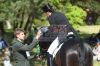 20160505_Pferd_International_Muenchen_Olympia_Reitanlage_-_383_.JPG