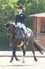 20160505_Pferd_International_Muenchen_Olympia_Reitanlage_-_442_.JPG