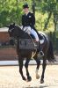 20160505_Pferd_International_Muenchen_Olympia_Reitanlage_-_507_.JPG