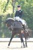Dateiname=20160505_Pferd_International_Muenchen_Olympia_Reitanlage_-_554_.JPG
Dateigröße=286KB
Abmessungen: 534x800
hinzugefügt am: 05. Mai 2016 20160505_Pferd_International_Muenchen_Olympia_Reitanlage_-_554_.JPG