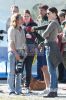 Dateiname=20160505_Pferd_International_Muenchen_Olympia_Reitanlage_-_567_.JPG
Dateigröße=285KB
Abmessungen: 533x800
hinzugefügt am: 05. Mai 2016 20160505_Pferd_International_Muenchen_Olympia_Reitanlage_-_567_.JPG