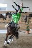 20160505_Pferd_International_Muenchen_Olympia_Reitanlage_-_56_.JPG