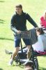 Dateiname=20160505_Pferd_International_Muenchen_Olympia_Reitanlage_-_587_.JPG
Dateigröße=282KB
Abmessungen: 534x800
hinzugefügt am: 05. Mai 2016 20160505_Pferd_International_Muenchen_Olympia_Reitanlage_-_587_.JPG