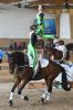 Dateiname=20160505_Pferd_International_Muenchen_Olympia_Reitanlage_-_73_.JPG
Dateigröße=272KB
Abmessungen: 534x800
hinzugefügt am: 05. Mai 2016 20160505_Pferd_International_Muenchen_Olympia_Reitanlage_-_73_.JPG