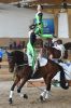 20160505_Pferd_International_Muenchen_Olympia_Reitanlage_-_73_.JPG