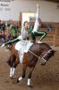 20160505_Pferd_International_Muenchen_Olympia_Reitanlage_-_78_.JPG