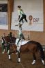 Dateiname=20160505_Pferd_International_Muenchen_Olympia_Reitanlage_-_80_.JPG
Dateigröße=237KB
Abmessungen: 533x800
hinzugefügt am: 05. Mai 2016 20160505_Pferd_International_Muenchen_Olympia_Reitanlage_-_80_.JPG