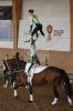 20160505_Pferd_International_Muenchen_Olympia_Reitanlage_-_80_.JPG