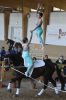 Dateiname=20160505_Pferd_International_Muenchen_Olympia_Reitanlage_-_99_.JPG
Dateigröße=253KB
Abmessungen: 534x800
hinzugefügt am: 05. Mai 2016 20160505_Pferd_International_Muenchen_Olympia_Reitanlage_-_99_.JPG