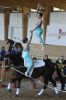 20160505_Pferd_International_Muenchen_Olympia_Reitanlage_-_99_.JPG