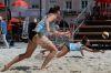 20160625_BVV_Beach_Volleyball_Masters_Muehldorf_-_3338_.JPG