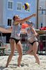 20160625_BVV_Beach_Volleyball_Masters_Muehldorf_-_3355_.JPG