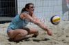 20160625_BVV_Beach_Volleyball_Masters_Muehldorf_-_3393_.JPG