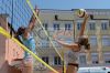 20160625_BVV_Beach_Volleyball_Masters_Muehldorf_-_3429_.JPG