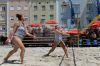 20160625_BVV_Beach_Volleyball_Masters_Muehldorf_-_3551_.JPG