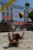 20160625_BVV_Beach_Volleyball_Masters_Muehldorf_-_3602_.JPG