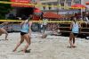 20160625_BVV_Beach_Volleyball_Masters_Muehldorf_-_3613_.JPG