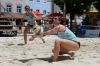 20160625_BVV_Beach_Volleyball_Masters_Muehldorf_-_3670_.JPG
