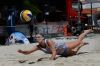 20160625_BVV_Beach_Volleyball_Masters_Muehldorf_-_3682_.JPG