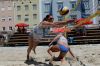 20160625_BVV_Beach_Volleyball_Masters_Muehldorf_-_3723_.JPG