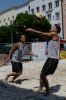 20160625_BVV_Beach_Volleyball_Masters_Muehldorf_-_3764_.JPG