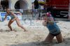 20160625_BVV_Beach_Volleyball_Masters_Muehldorf_-_3811_.JPG
