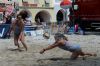 20160625_BVV_Beach_Volleyball_Masters_Muehldorf_-_3817_.JPG