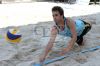 20160625_BVV_Beach_Volleyball_Masters_Muehldorf_-_3850_.JPG