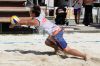20160625_BVV_Beach_Volleyball_Masters_Muehldorf_-_3858_.JPG