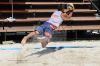 20160625_BVV_Beach_Volleyball_Masters_Muehldorf_-_3867_.JPG