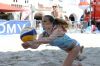 20160625_BVV_Beach_Volleyball_Masters_Muehldorf_-_3927_.JPG
