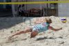 20160625_BVV_Beach_Volleyball_Masters_Muehldorf_-_3948_.JPG