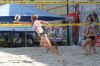 20160625_BVV_Beach_Volleyball_Masters_Muehldorf_-_3970_.JPG