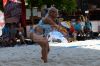 20160625_BVV_Beach_Volleyball_Masters_Muehldorf_-_4069_.JPG