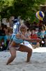 20160625_BVV_Beach_Volleyball_Masters_Muehldorf_-_4113_.JPG