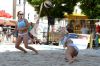 20160625_BVV_Beach_Volleyball_Masters_Muehldorf_-_4128_.JPG