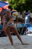 20160625_BVV_Beach_Volleyball_Masters_Muehldorf_-_4138_.JPG