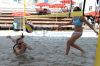 20160625_BVV_Beach_Volleyball_Masters_Muehldorf_-_4177_.JPG