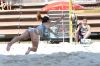 20160625_BVV_Beach_Volleyball_Masters_Muehldorf_-_4184_.JPG