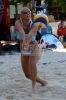 20160625_BVV_Beach_Volleyball_Masters_Muehldorf_-_4190_.JPG