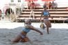 20160625_BVV_Beach_Volleyball_Masters_Muehldorf_-_4198_.JPG