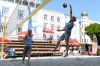 20160625_BVV_Beach_Volleyball_Masters_Muehldorf_-_4222_.JPG